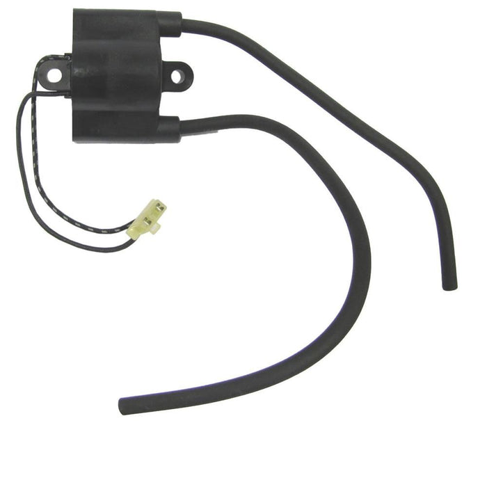 Motorcycle ignition coil fits Suzuki DR 650 SE 2012-2016