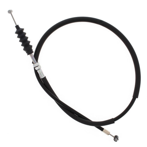 Clutch Cable Fits Suzuki  KX60 88-03 – motorcycle part available from UK stock