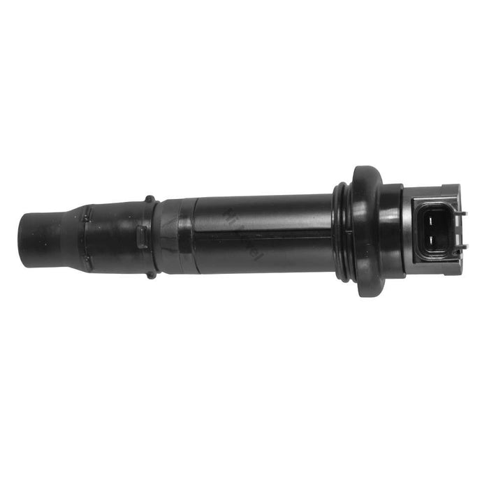 Motorcycle ignition coil fits Yamaha FJR 1300 AS 2014-2020