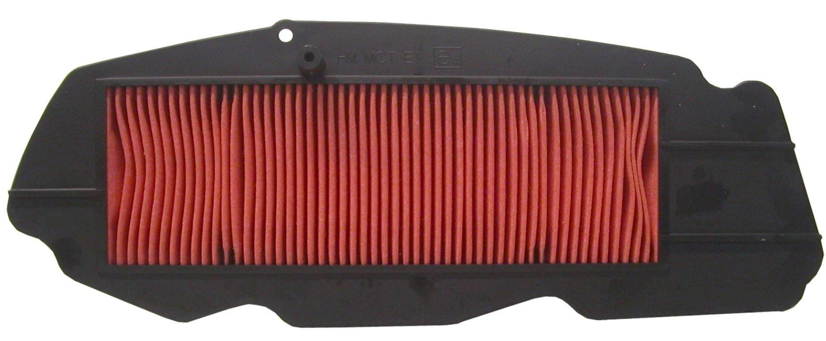 Air Filter Fits Honda FJS 600 2001-2006