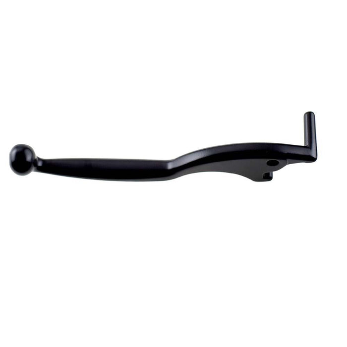 Replacement Front Brake Lever Fits Yamaha YP 125 RA X-Max 2018-2019