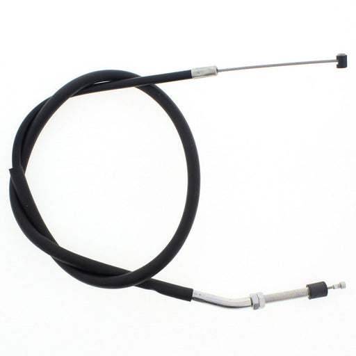 Clutch Cable Fits Honda TRX400EX 99-04 – motorcycle part available from UK stock