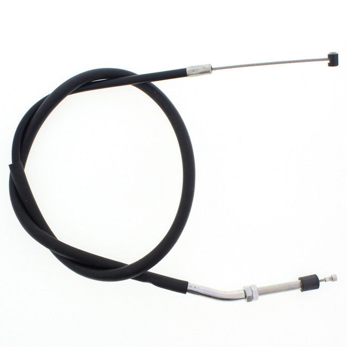 Clutch Cable Fits Honda TRX400EX 99-04 – motorcycle part available from UK stock