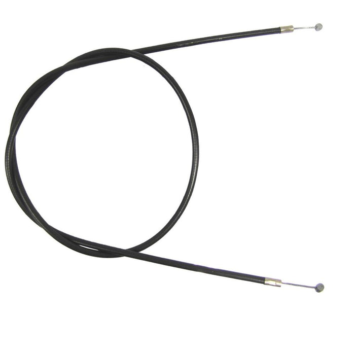 Choke Cable Fits Yamaha XJ 750 1982-1984
