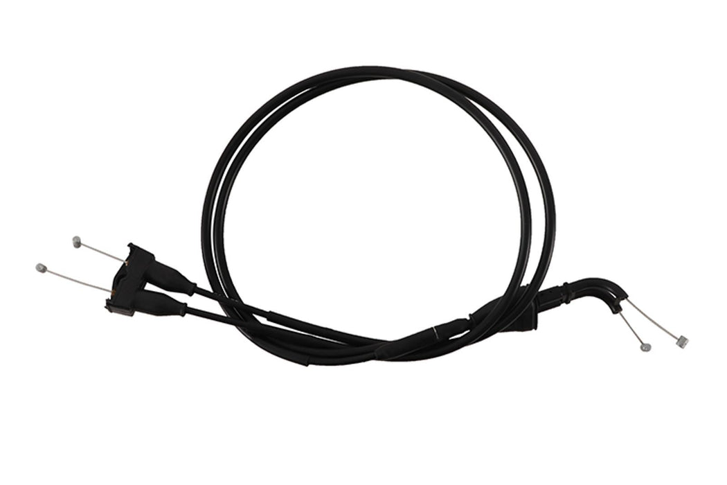 Throttle Cable Fits Suzuki RMX450 2010-2019