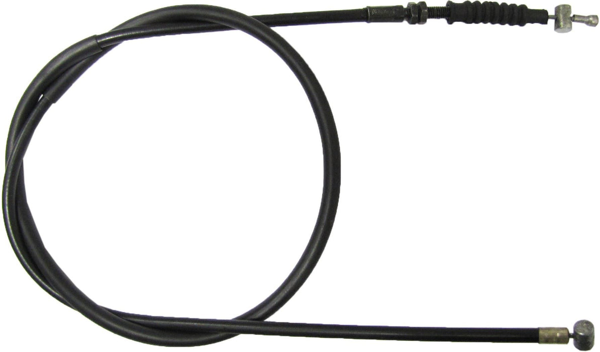 Front Brake Cable Fits Kawasaki KX60 1983-2003