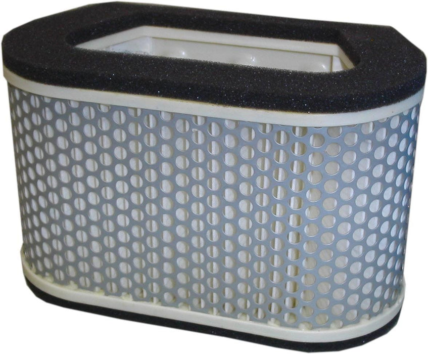 Yamaha YZF R1Air Filter 1998-2006