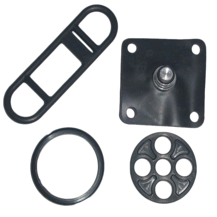 Petrol Tap Repair Kit Fits Suzuki GS 425 1979