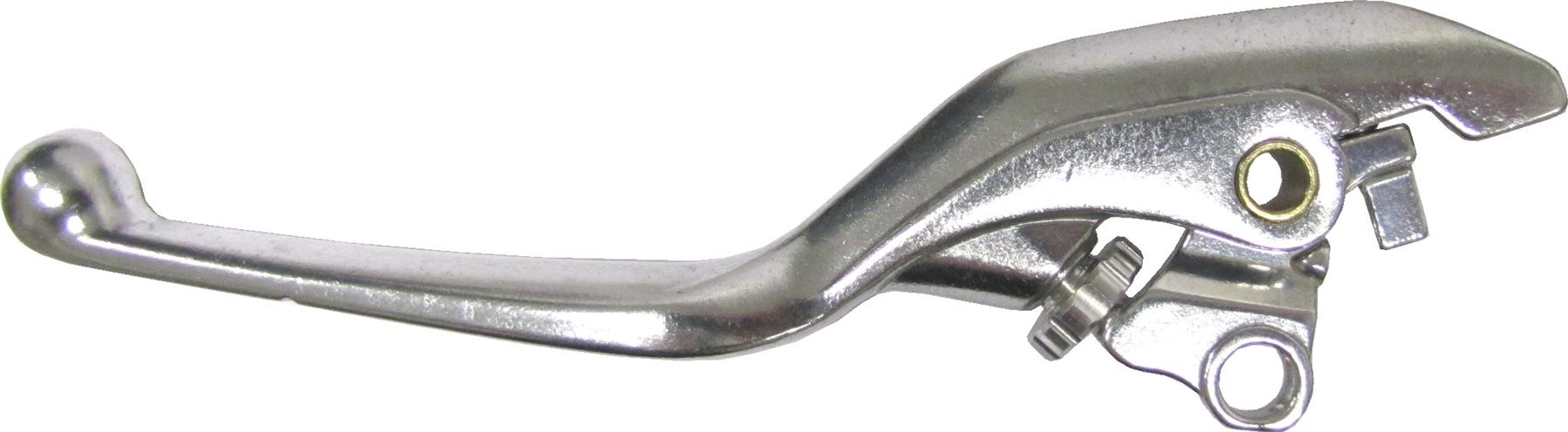 Kawasaki VN 1700 Alloy Clutch Lever 2009-2014