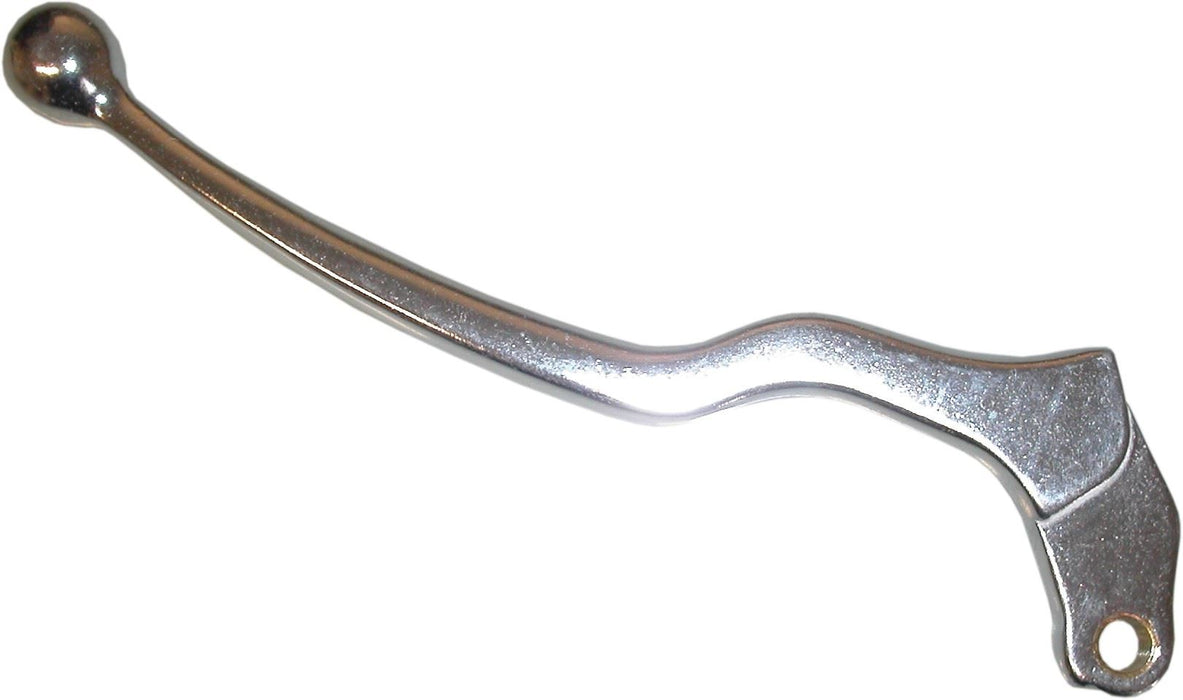 Clutch Lever Fits Suzuki GSF 600 1995-2004