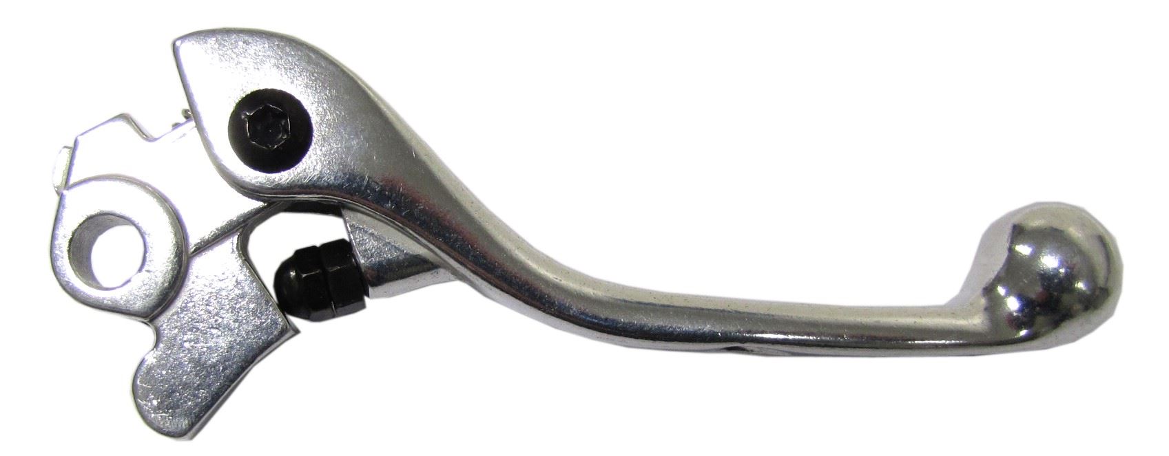 Suzuki RM 85 Alloy Front Brake Lever 2005-2010
