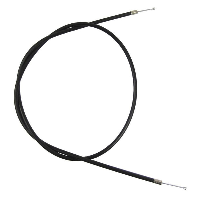 Choke Cable Fits Suzuki A 50 1969-1979