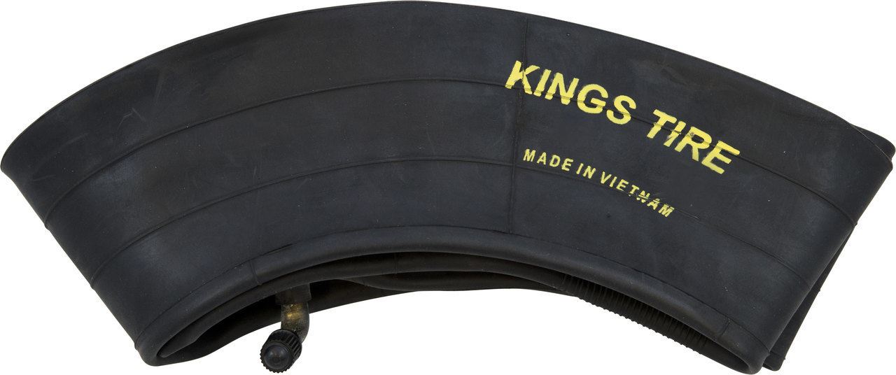 Honda Z 50 R Front Tyre Inner Tube 1979-1986