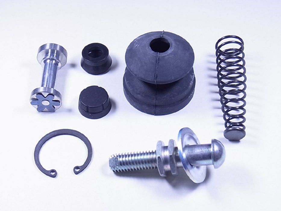 Replacement Rear Brake Master Cylinder Repair Kit Fits Honda CB750F Z 1979