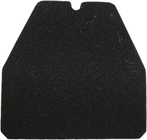 Air Filter Fits Honda CB 400 1983-1984