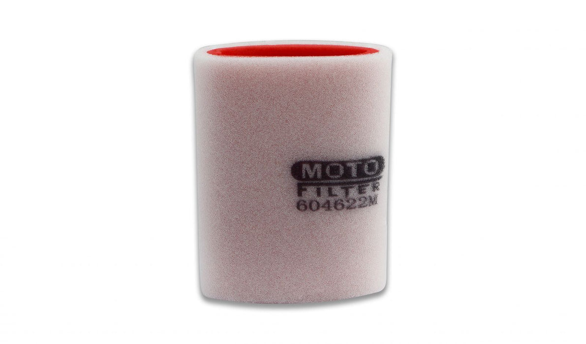 Moto Air Filter Fits Yamaha YFM350 Bruin 04-06
