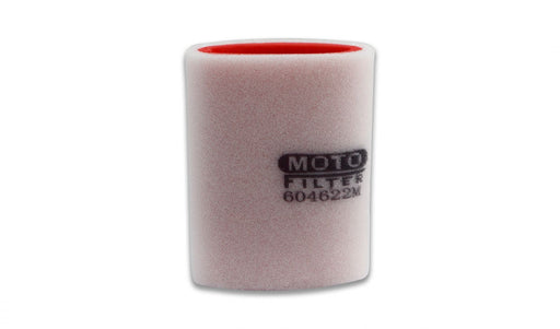 Moto Air Filter Fits Yamaha YFM350 Bruin 04-06