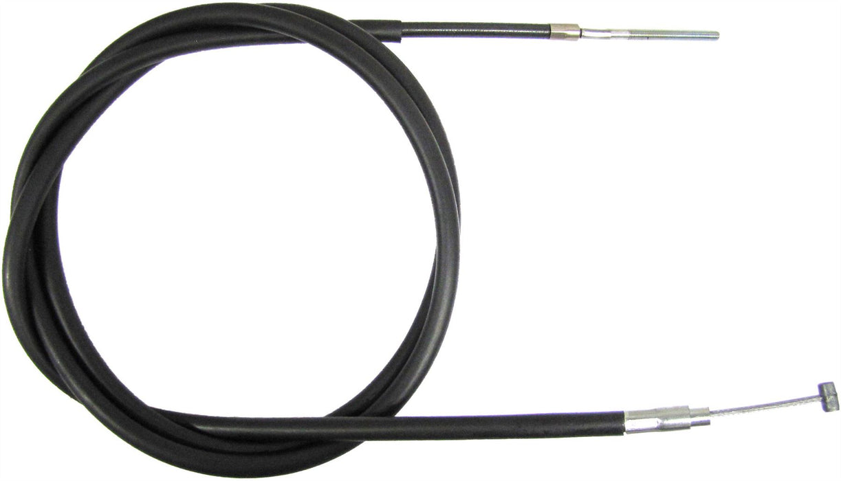 Rear Brake Cable Fits Suzuki AP 50 1994-1997