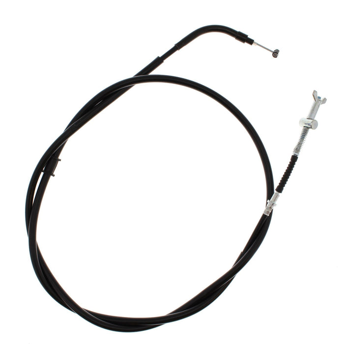 Hand Brake Cable Fits Suzuki LT-A400 Eiger 2wd 2002-2007