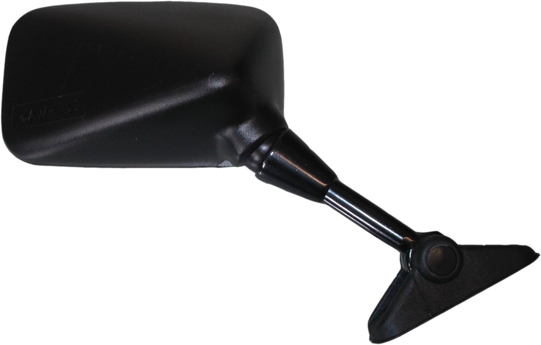 Right Hand Mirror Fits Kawasaki GPX 750 1987-1989