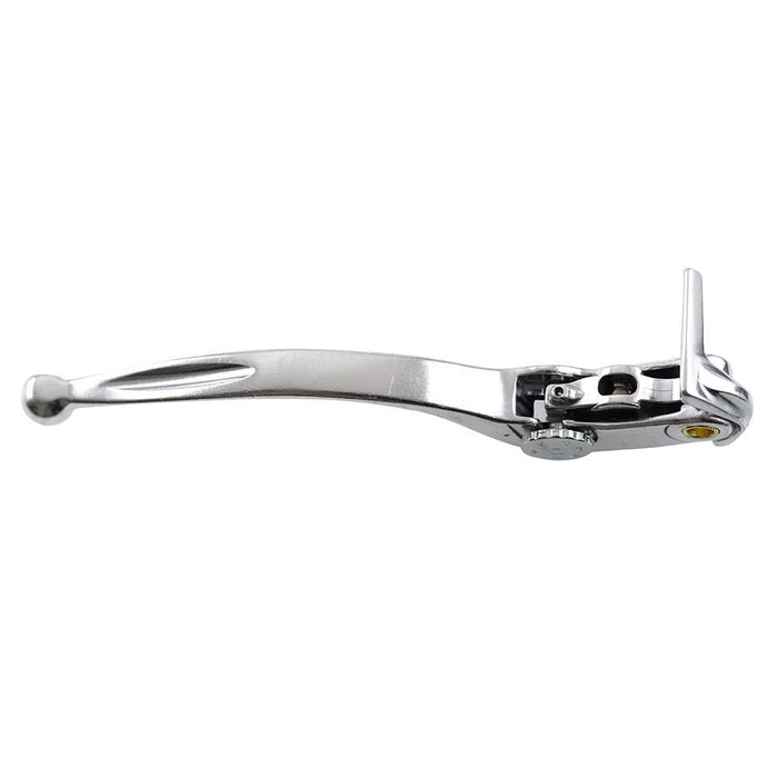 Replacement Front Brake Lever Fits Yamaha YZF R1  2015-2022