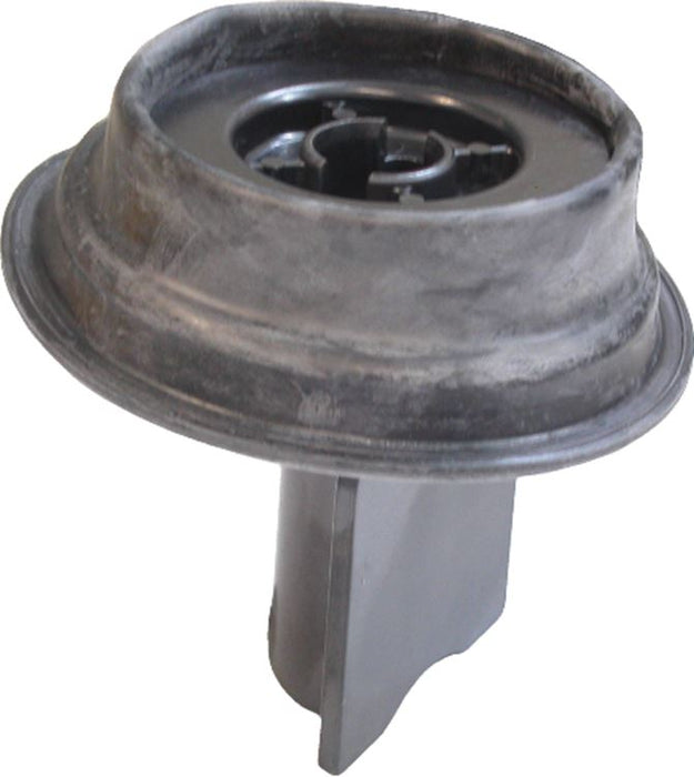 Carb Diaphragm Fits Yamaha TRX 850 1996-1998