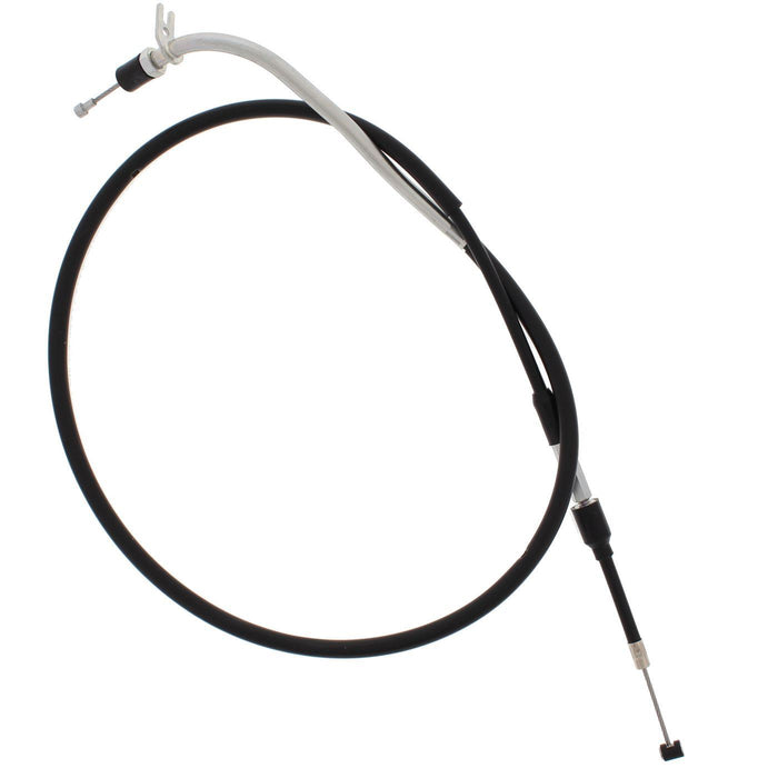 Clutch Cable Fits Honda  CRF450R 09-12 – motorcycle part available from UK stock