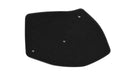 Athena Air Filter Fits Honda Dio 50 92-95 – motorcycle part available from UK stock