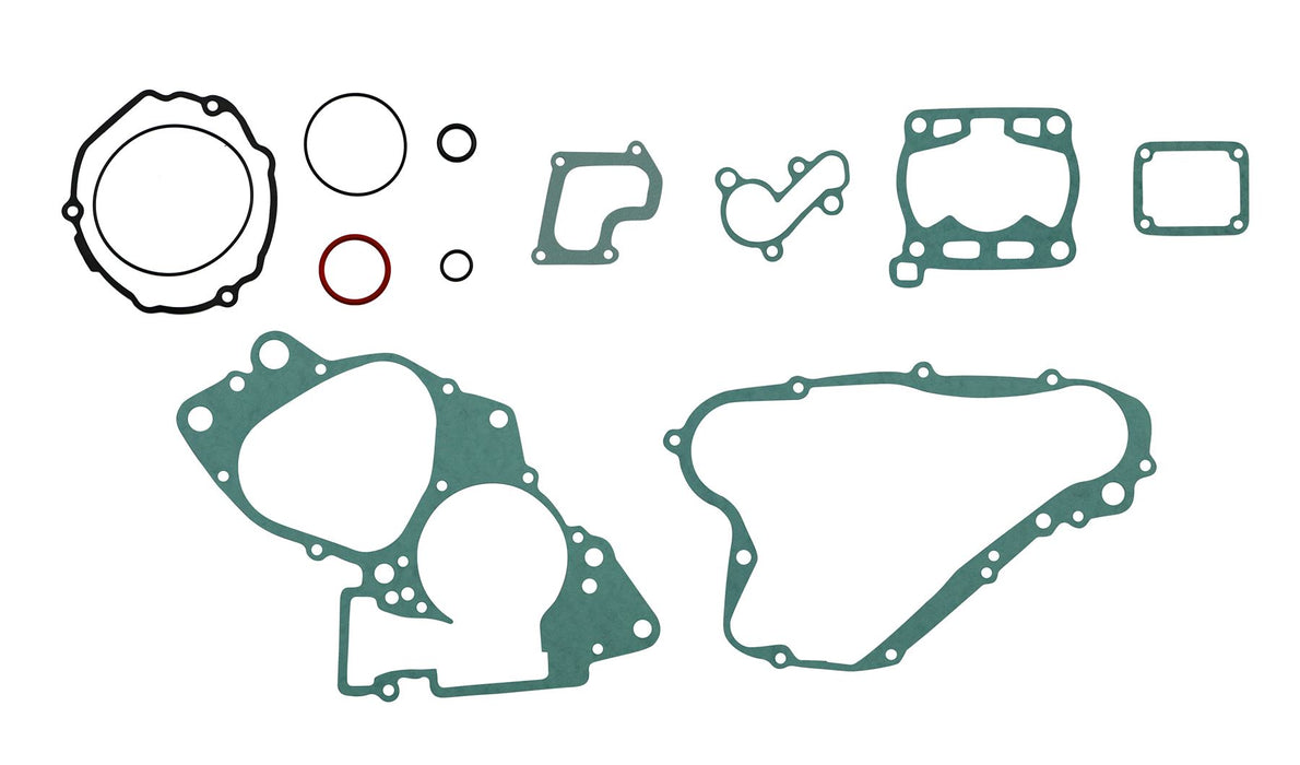 Full Gasket Set Fits Suzuki RM85K2-L1 2002-2014