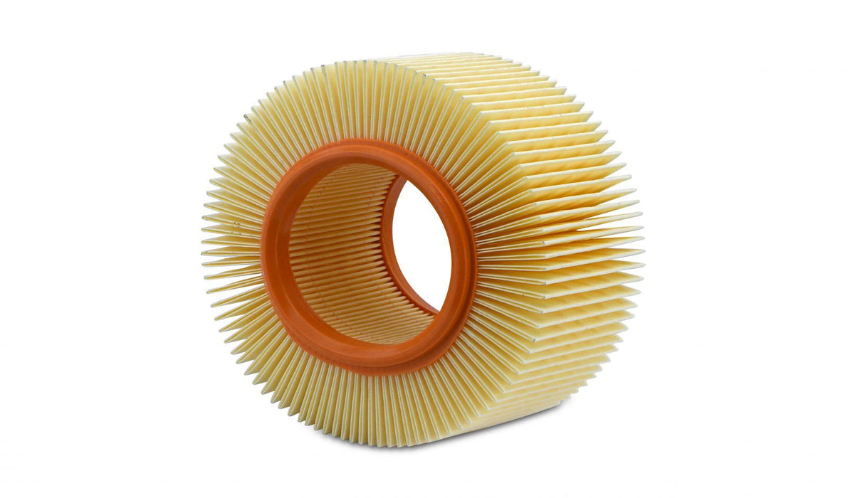 Generic Air Filter Fits BMW R850R 00-06