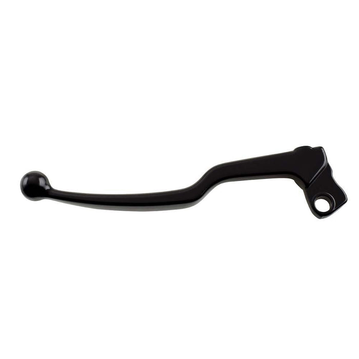 Replacement  Clutch Lever Fits Ducati 797 Monster 2017-2020