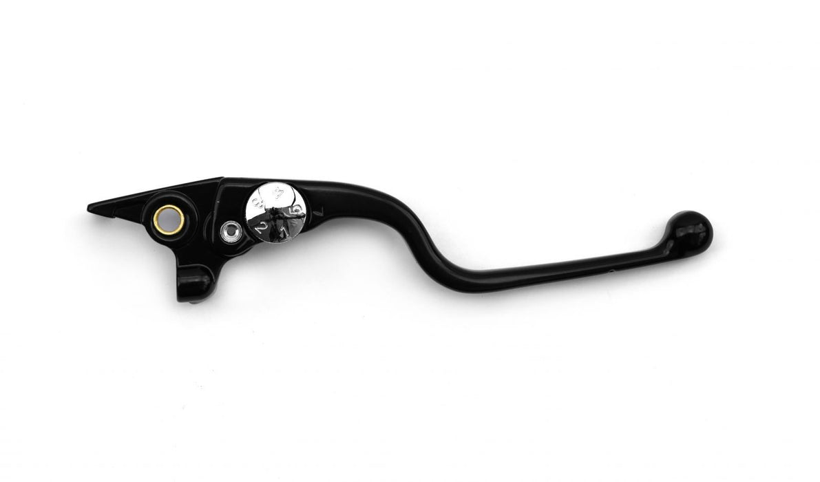 Front Brake Lever Black KTM  RC390 16-17