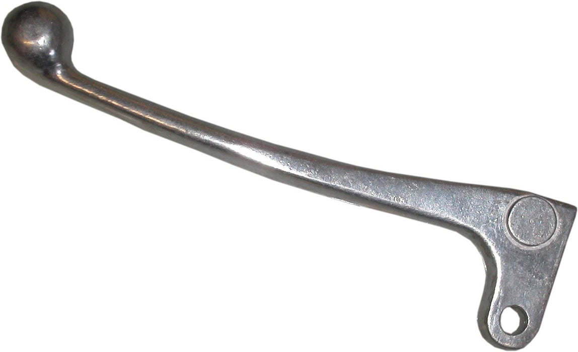 Kawasaki KH 125 Alloy Clutch Lever 1977-1980