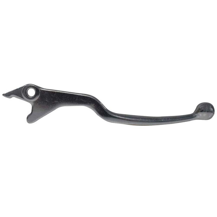 Suzuki AN 250 Alloy Front Brake Lever 1998-2002