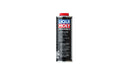 Liqui Moly Motorcycle Air Filter Oil – motorcycle part available from UK stock