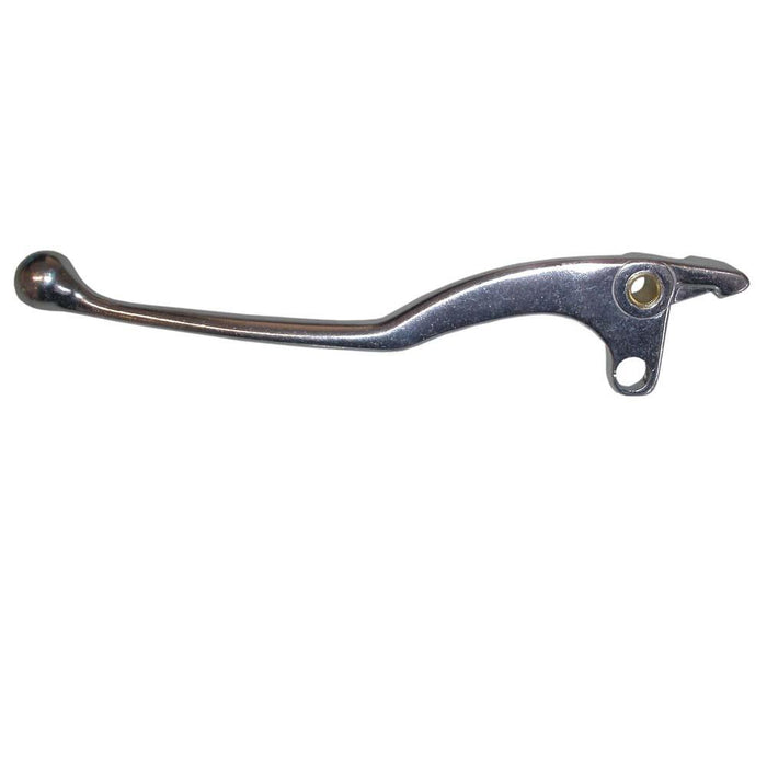 Kupplungshebel aus Legierung für Yamaha XJR 1200, Baujahr 1995-1997