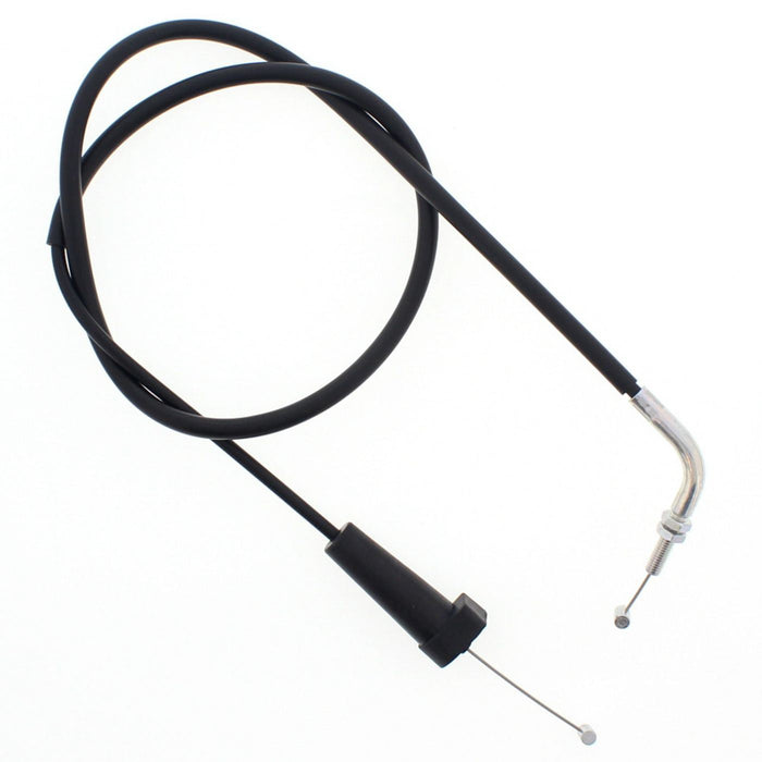 Throttle Cable Fits Arctic Cat 1000 H2 LTD 2011