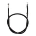 Clutch Cable Fits Kawasaki KLX140 08-22 – motorcycle part available from UK stock