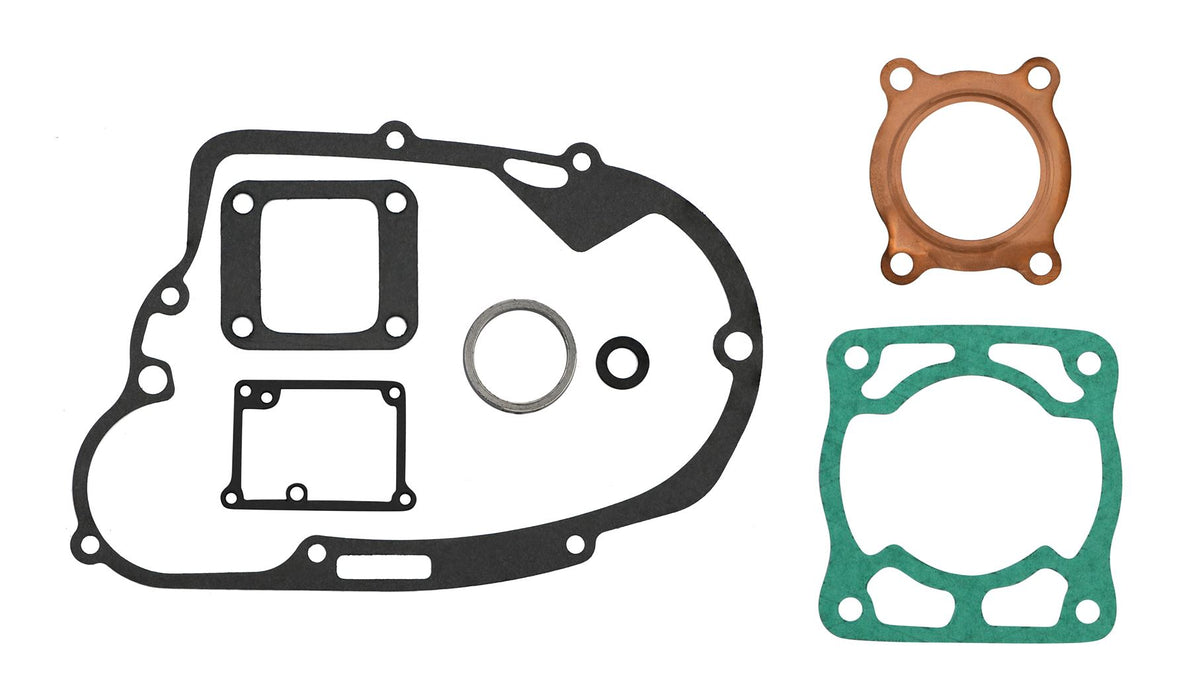 Full Gasket Set Fits Yamaha RXS100 1983-1996