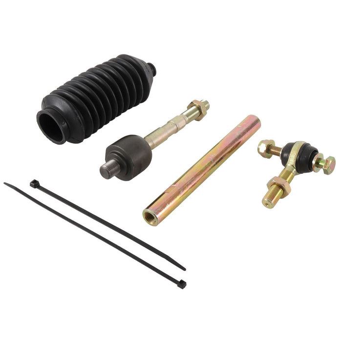 WRP Rack Tie Rod Kit Right Fits Can Am Maverick Trail 1000 18 21