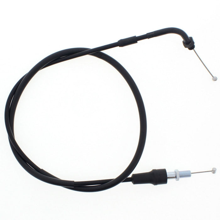 Throttle Cable Fits Honda TRX400EX 2008