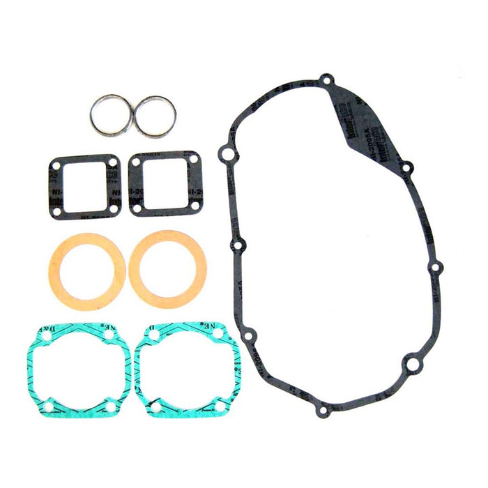 Vertex Full Gasket Set Fits Yamaha RD250A/B/C