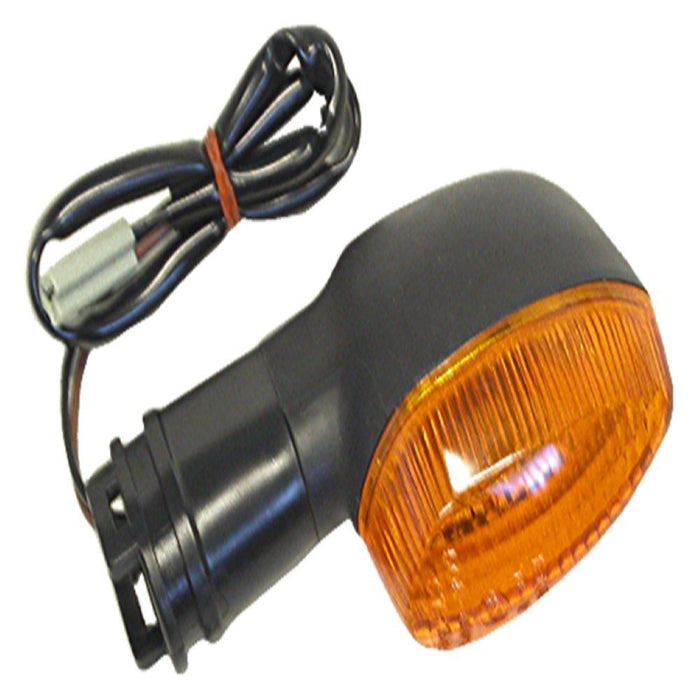 Yamaha TDM 900 AZ Indicator Complete Rear Right 2010