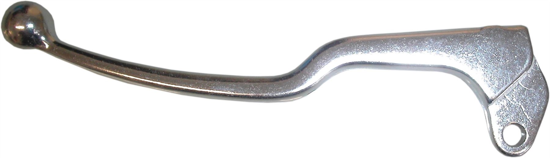 Suzuki GSX-R 600 Alloy Clutch Lever 1997-2005