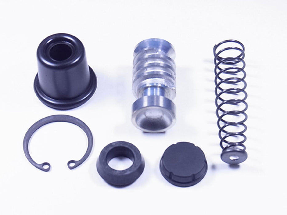 Replacement Rear Brake Master Cylinder Repair Kit Fits Honda GL1500SE 1991-1992