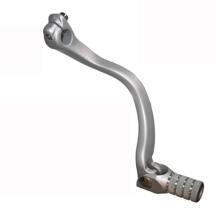 Gear Lever Fits Suzuki RM 125 1999
