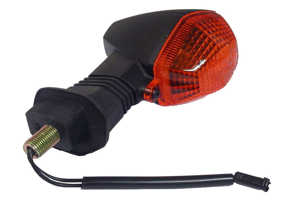 Suzuki DL 650 A-L0 V-Strom Indicator Complete Front Left 2010