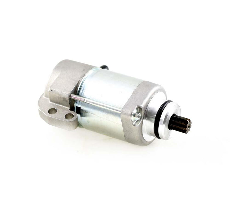 Starter Motor For KTM  250 EXC 2001-2006