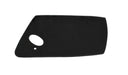 Generic Air Filter Fits Honda NB50 84-86 – motorcycle part available from UK stock