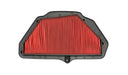Generic Air Filter Fits Kawasaki ZX-10R 16-18 – motorcycle part available from UK stock